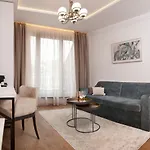 Hotel Flavia Heritage Boutique