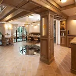 Отель Flavia Heritage Boutique 3*