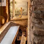 Flavia Heritage Boutique Пловдив
