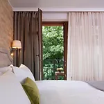 Flavia Heritage Boutique Отель 3*