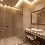 Отель Flavia Heritage Boutique