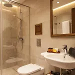 Hotel Flavia Heritage Boutique