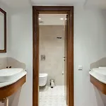 Flavia Heritage Boutique 3* Пловдив
