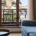 Flavia Heritage Boutique 3* Пловдив