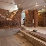 Flavia Heritage Boutique Отель Пловдив