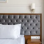 Flavia Heritage Boutique Отель