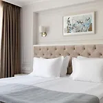 Flavia Heritage Boutique Отель Пловдив