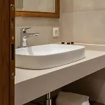 Flavia Heritage Boutique 3*