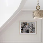 Отель Flavia Heritage Boutique Пловдив