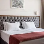 Flavia Heritage Boutique 3* Пловдив