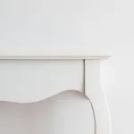 Flavia Heritage Boutique