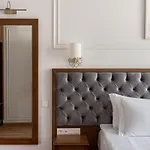 Отель Flavia Heritage Boutique 3*