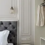 Flavia Heritage Boutique 3*