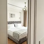 Отель Flavia Heritage Boutique