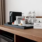 Flavia Heritage Boutique Отель Пловдив