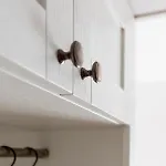 Отель Flavia Heritage Boutique 3*
