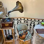 Flavia Heritage Boutique