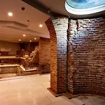 Flavia Heritage Boutique Отель