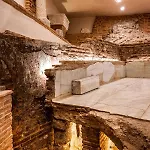 Flavia Heritage Boutique 3* Пловдив