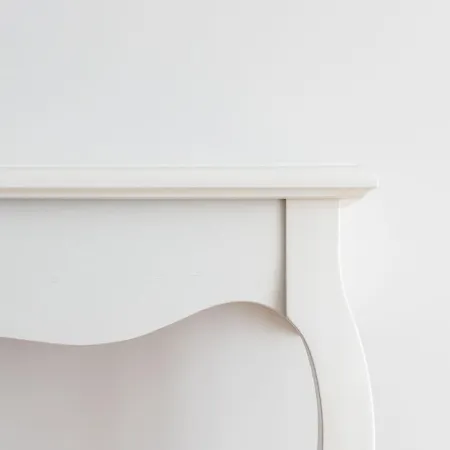 Flavia Heritage Boutique