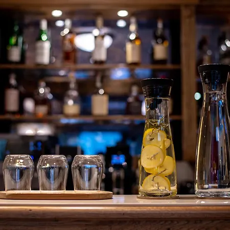 ホテル Flavia Heritage Boutique