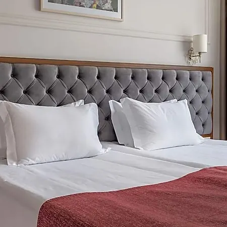 Flavia Heritage Boutique 3*
