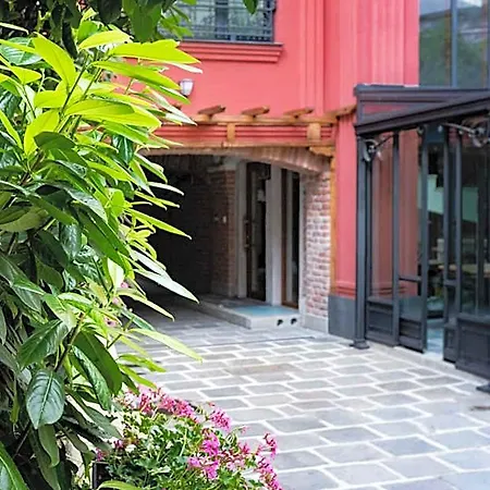 Flavia Heritage Boutique