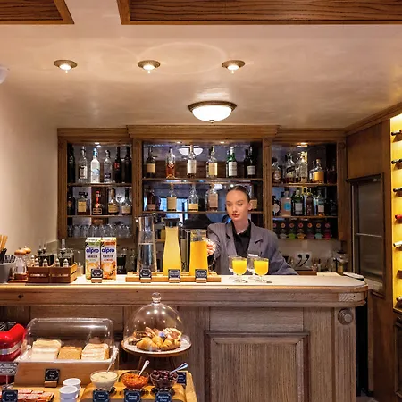 Hotel Flavia Heritage Boutique Plovdiv